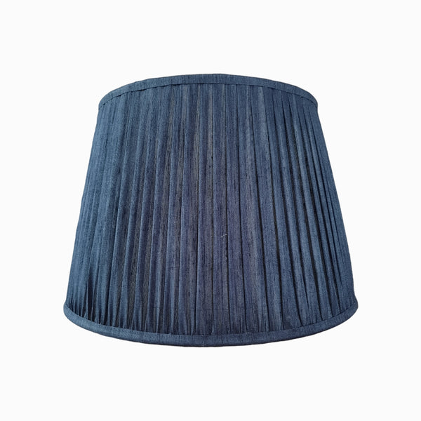 Aideen Silk Drum Shade DHS 420  NOW