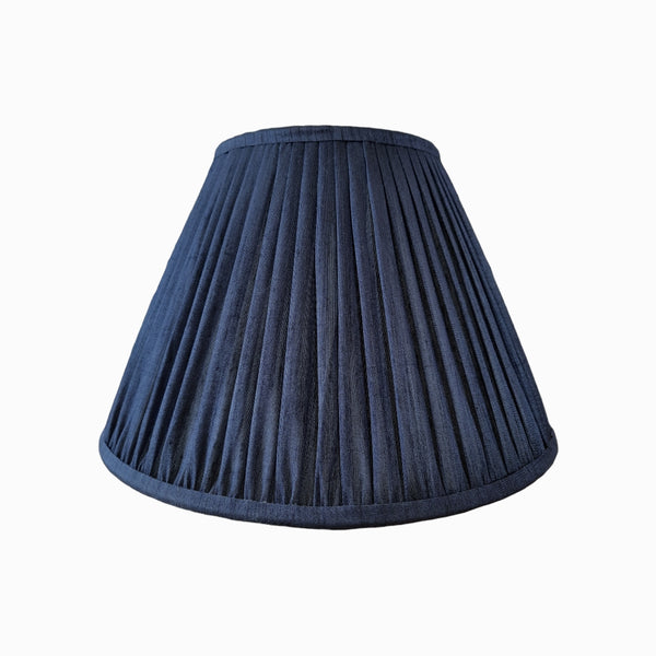 Aideen Silk Empire Lampshade