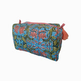 Joy Cosmetic/Wash Bags