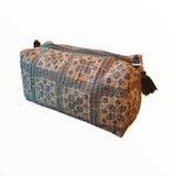 Hackney Cosmetic/Washbag