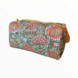 Chrissy Cosmetic/washbag