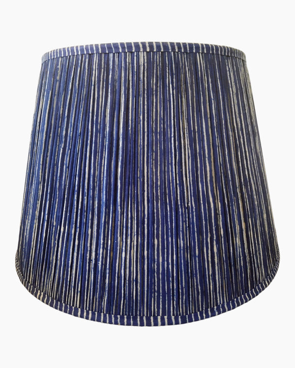 Ilaria XL Drum Shade DHS 440 NOW