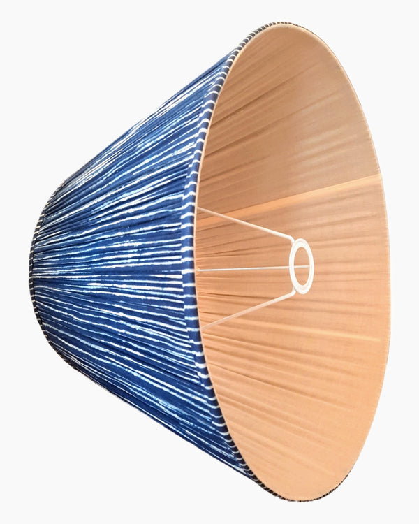 Ilaria XL Drum Shade DHS 440 NOW