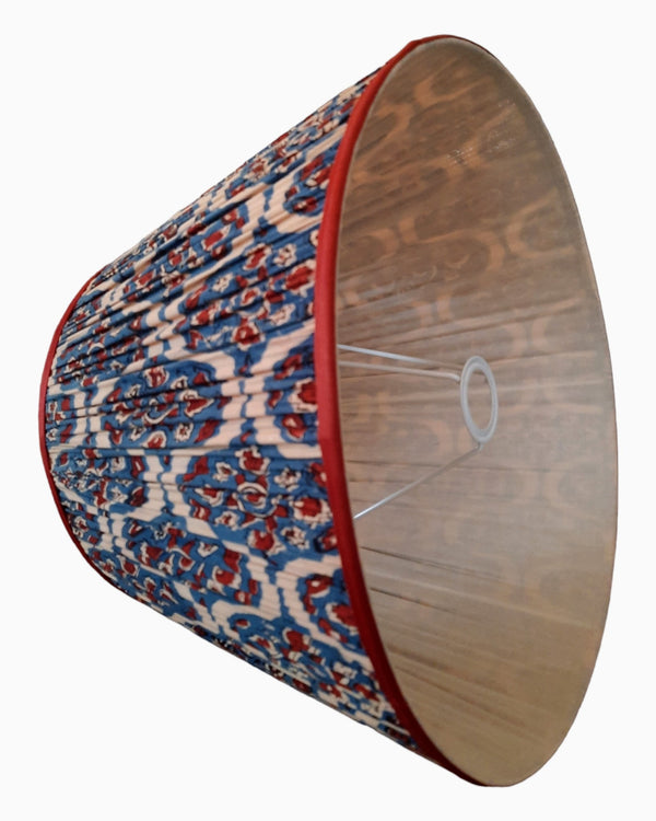 Melody XL Drum Shade DHS 440 NOW