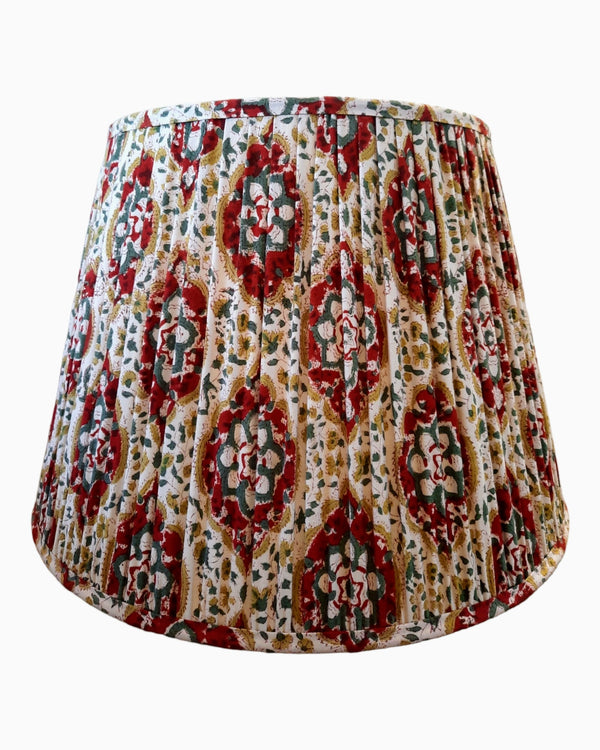 Saree XL Drum Shade DHS 440 NOW