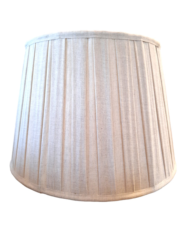 Coco Large Drum Shade DHS 420 NOW